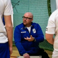 Roger Bengtsson