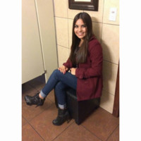Yamileth Ortiz