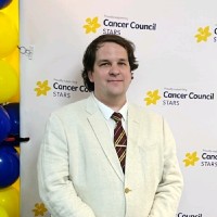 Timothy Follan