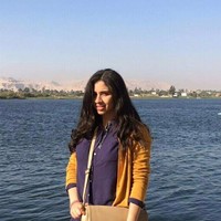 Riham Aboshady, LL.M