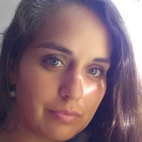 Javiera Arriagada Yañez