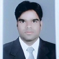Ca Himmat Teli