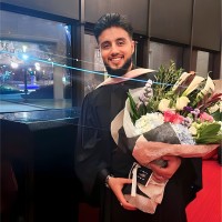 Mohammad Suleman Khan