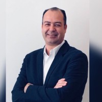 Hector Galindo
