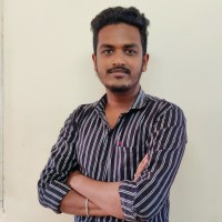 Ahamed Hakul Mubeen