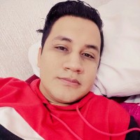 Danny Gómez