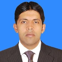 Yasir Mehmood
