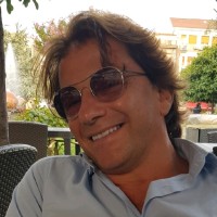 Tommaso Chines