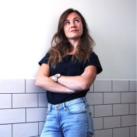 Olivia Gautier-Jubé