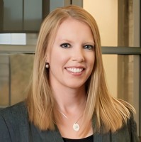 Sara Dayton, Cpa