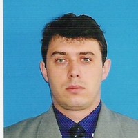 Micu Dumitru