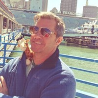 Russ Maxwell