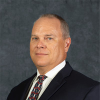 Bobby Campbell