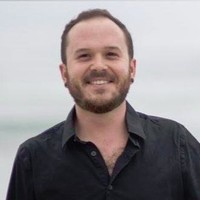 Ryan Knox
