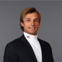 Noah Jacobson