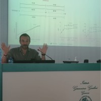 Emilio Russo