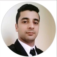 Fahad Ali