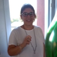Donatella D'Angelo