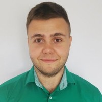 Radosław Sendor