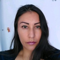 Claudia Matlalcuatzi