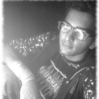 Mohammad Jamshed