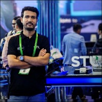 Abhishek Kandwal