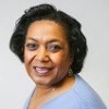 Jackie Simpson