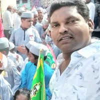 Rauf Shah