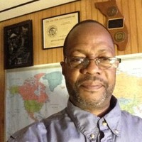Lonnie Cornelious Dunham