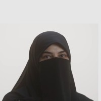 Sumayyah Saber Barakat
