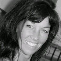Annelies Verkerk - Tamboer