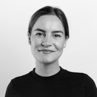 Lara Schniering