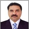 Praveen Menon