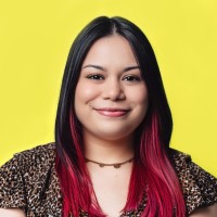 Andrea C. Negrón