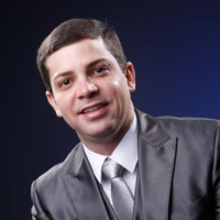 Pedro Henrique Silva Rosa