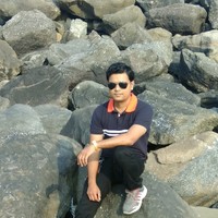 Patel Satishkumar
