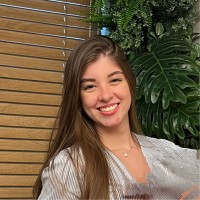 Isabelle Januário