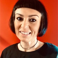 Dr Melissa Carroll