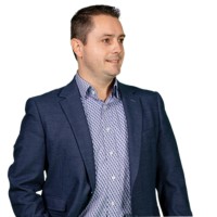 Jan Dirk Baggerman RMiA
