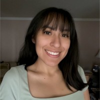 Caressa Esparza