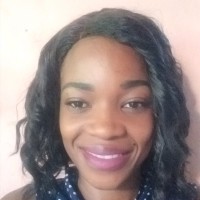 Mmabatho Sewela
