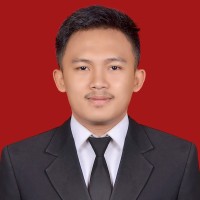 Beny Agung Setyawan