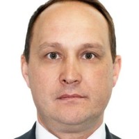 Rim Kapaev