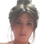 Susana Gutiérrez Pascual