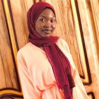 Mariama Sagne