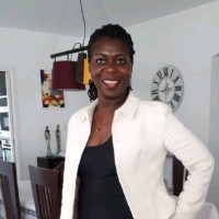 Marie-armelle Ngono Nestout
