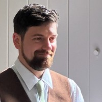 Brendan H.