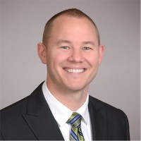 Jared Kidd