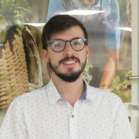 Miguel Nieto Roca