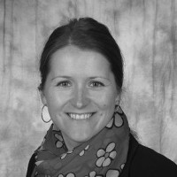 Birgit Murer